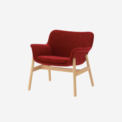 Helloilmare Kursi Vebdo