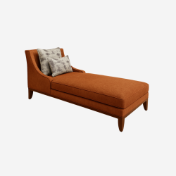 Sierra Chaise - Helloilmare