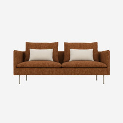 Soderhamn Sofa - Helloilmare