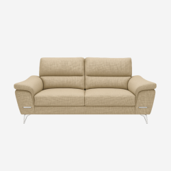 Kringle 2 Seater - Helloilmare