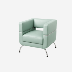 Prada 1 Seater - Helloilmare