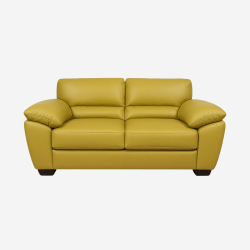 Bulky 2 Seater - Helloilmare