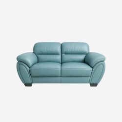 Bianca 2 Seater - Helloilmare