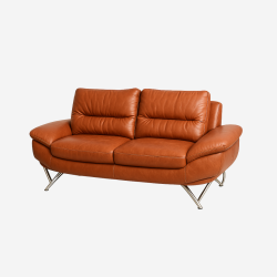Muller Sofa - Helloilmare