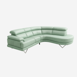 Ferrara Teramo Sectional - Helloilmare