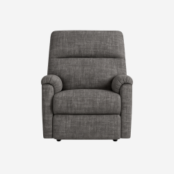 Nerviano Recliner - Helloilmare