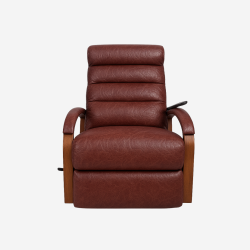 Norman Recliner - Helloilmare