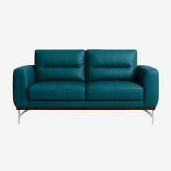 Yves 3 Seater Sofa - Helloilmare