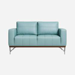 Yves 2 Seater Sofa - Helloilmare