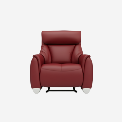 Sho Recliner 1 Seater - Helloilmare