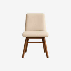 Kursi Makan Mosse - Helloilmare