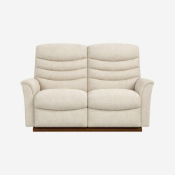 Nora Recliner 2 Seater - Helloilmare