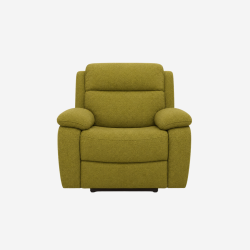 Recliner 1 Seater Eloise - Helloilmare