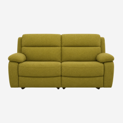 Recliner 2 Seater Eloise - Helloilmare