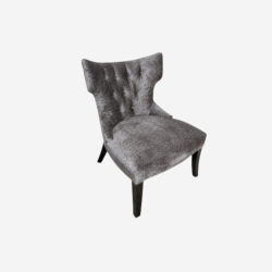 Winglockman Chair - Helloilmare