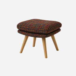 P22 Ottoman - Helloilmare