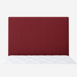 Headboard - Helloilmare