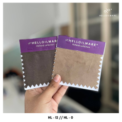 Kursi Jengki Oliver Premium - Beta2Helloilmare