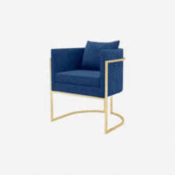 Finnegan Dining Chair - Helloilmare