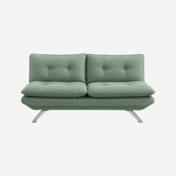 Ozzie Sofabed - Helloilmare