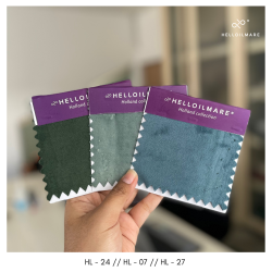 Laura Wing Chair - Helloilmare