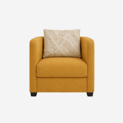 Kaira 1 Seater - Helloilmare