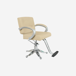 Kursi Salon Elise - Helloilmare