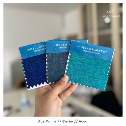 Dixie signature - Beta2Helloilmare