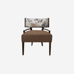 Rebecca Chair - Helloilmare