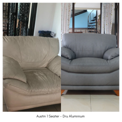 Austin 1 Seater - Helloilmare