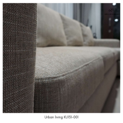 Presidio Sectional - Helloilmare
