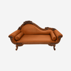 Daybed 2 Seater Ukir - Helloilmare