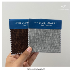 4 Seater Malo - Beta2Helloilmare