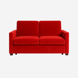 Maine Sofabed - Helloilmare