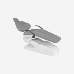 Dental Chair - Helloilmare