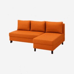 Alvdalen L Sofa - Helloilmare