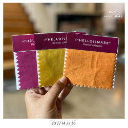 kursi Makan Ayla - Helloilmare