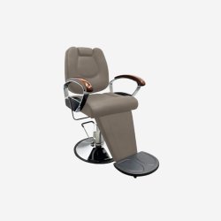 Kursi Salon Mavis - Helloilmare
