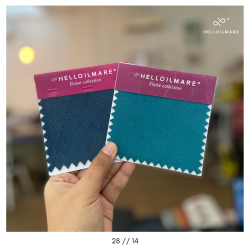 Kursi Jati Monaco Ganesha 3 Seater - Helloilmare
