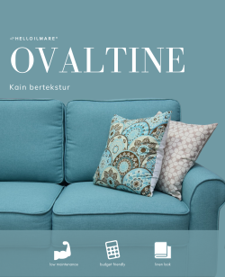 Icyberg Sofa L Shaped - Beta2Helloilmare