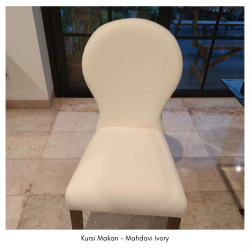 Kursi San Vicente - Helloilmare