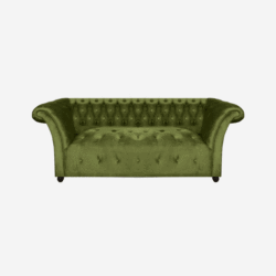 Ivana 2 Seater Sofa - Helloilmare