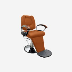 Kursi Salon Mavis - Helloilmare