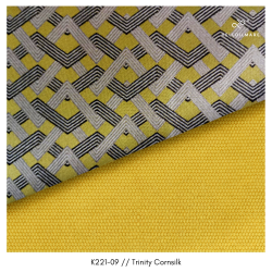 Vincent 3 Seater - Helloilmare