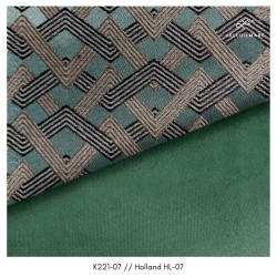 3 Seater Raya - Helloilmare