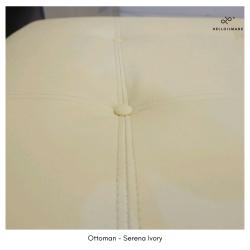 Ottoman Madera - Helloilmare