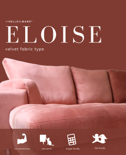 Headboard Lugo - Beta2Helloilmare
