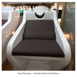 Kursi Keramas Barber - Helloilmare