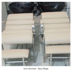 Kursi Keramas Tan - Helloilmare