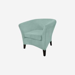 Riviere Lounge Chair - Helloilmare